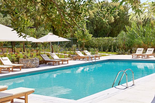 Grecotel Villa Oliva-1