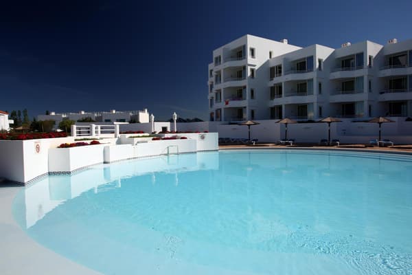 Prainha Clube-1