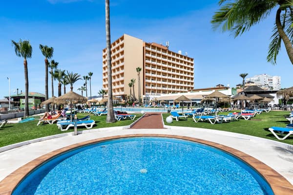 Sol Guadalmar-1