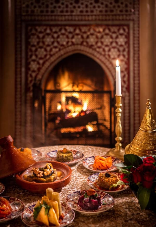 Riad Kniza-1