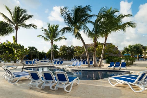 Grand Memories Punta Cana-1