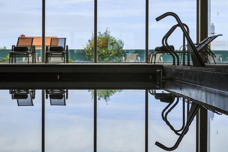 Villa C Boutique Hotel