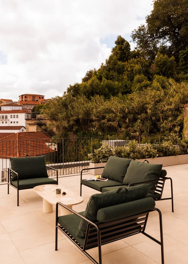 The Rebello Hotel & Spa-1