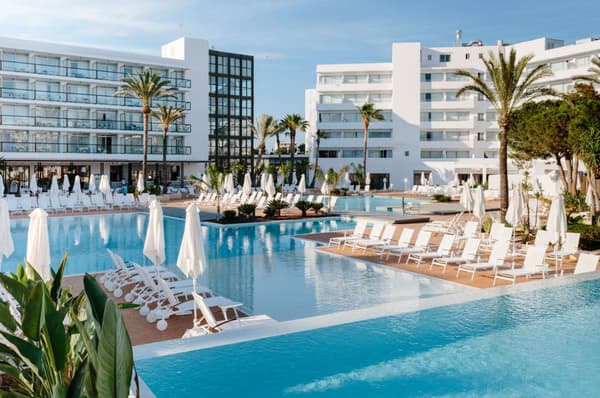 Aluasoul Ibiza-1