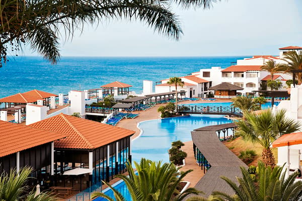 TUI Magic Life Fuerteventura-1