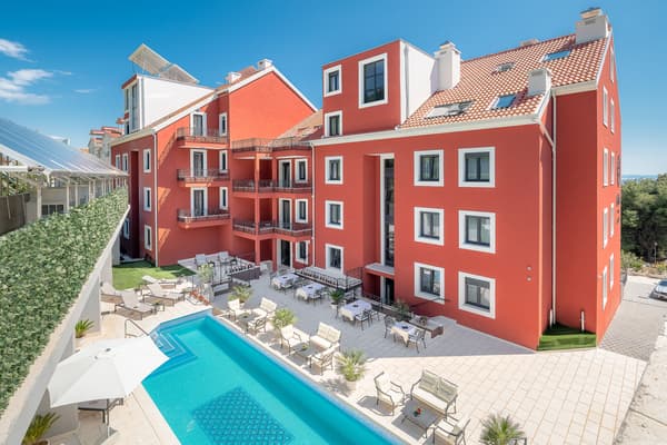 Hotel Cvita-1