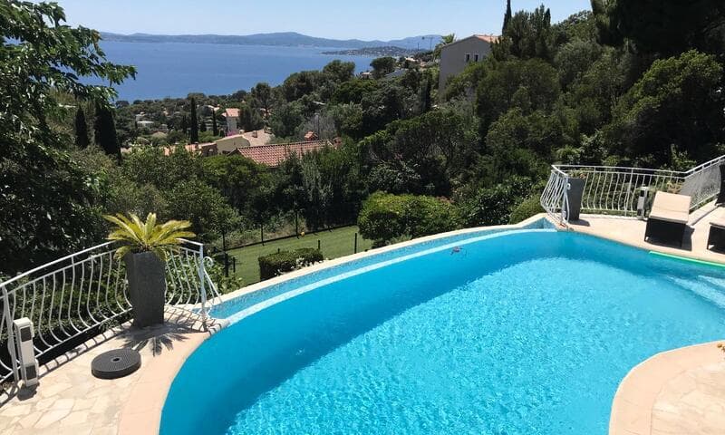 Residentie Villa Virdaya - maeva Home