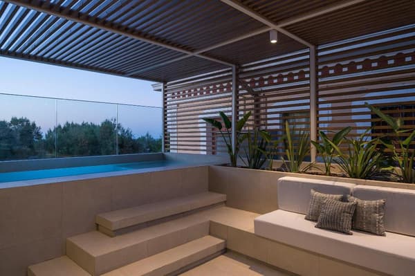 Sansal Boutique Hotel-1