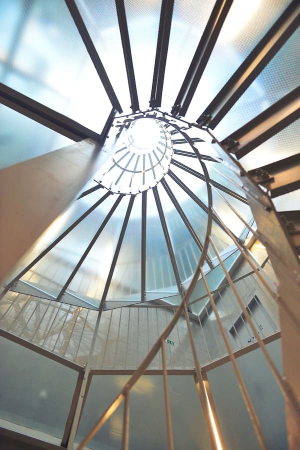 Raw Culture Arts & Lofts Bairro Alto-1