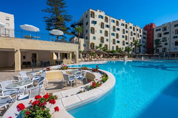 Hopps Hotel-1