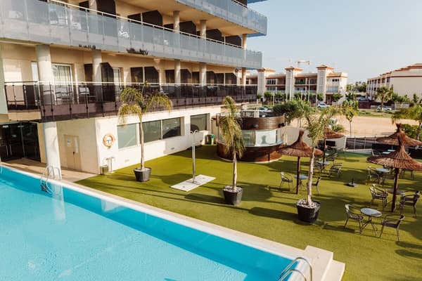 Thalasia Costa de Murcia-1