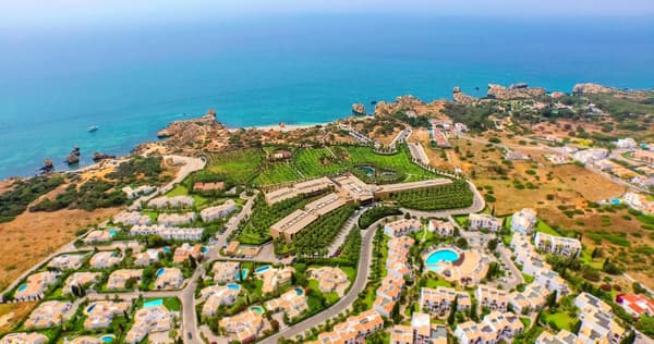 Kimpton Atlantico Algarve-1