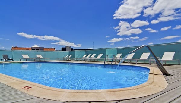SANA Reno Hotel-1