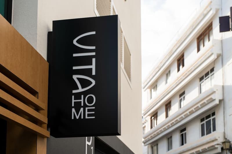 Vita Home Lanzarote I Deluxe Apartments