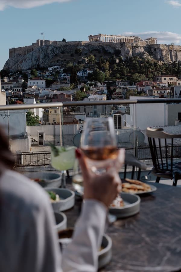 Athens Utopia Ermou-1
