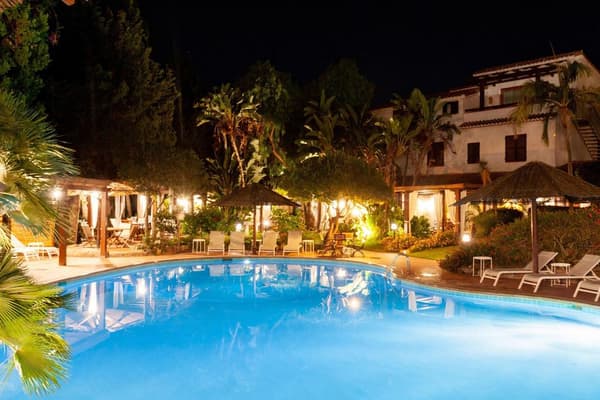 Nora Club Hotel & Spa-1