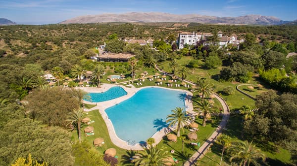 La Bobadilla, a Royal Hideaway hotel-1