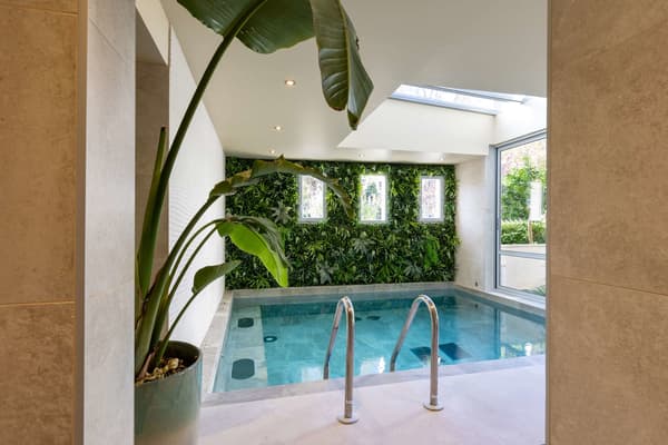 Sure Hotel by Best Western Coeur De Cassis-1