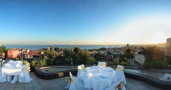 Eresin Hotels Sultanahmet-1