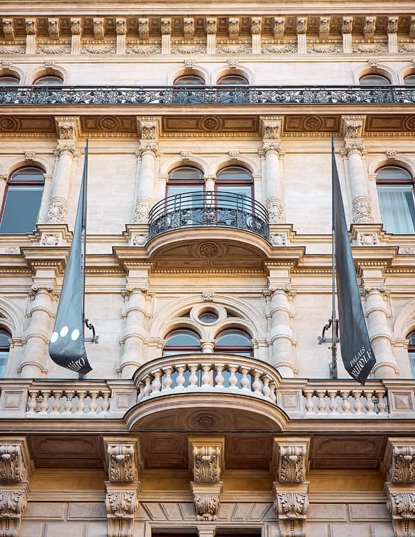 Hotel Kk Palais-1