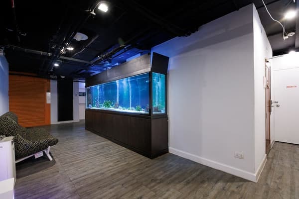 S Box Sukhumvit Hotel-1