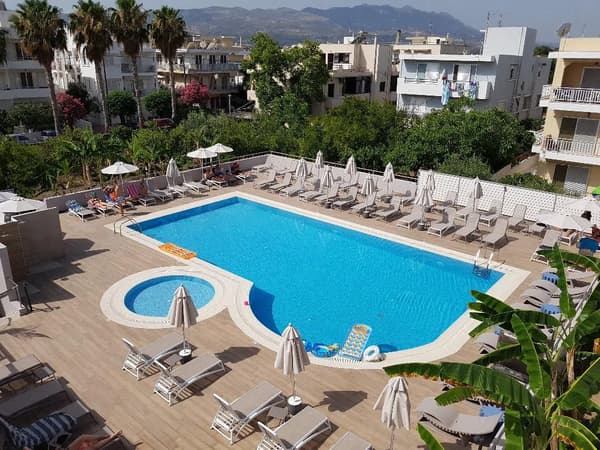 Imperial Hotel-1