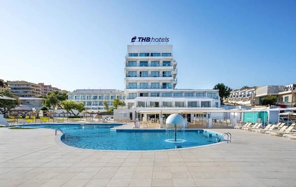 THB Cala Lliteras-1