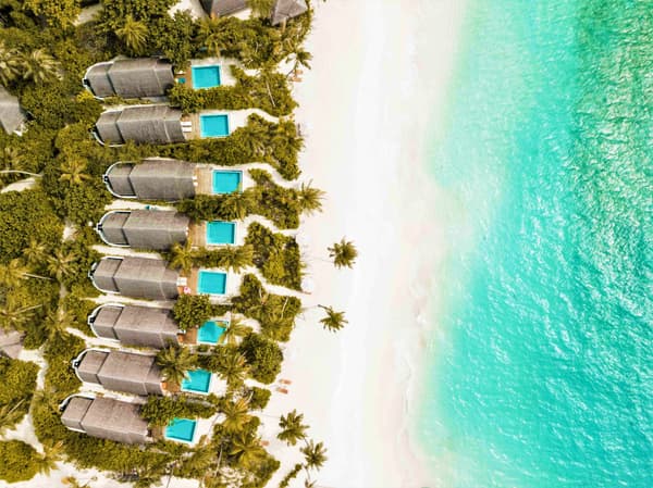 Fushifaru Maldives-1