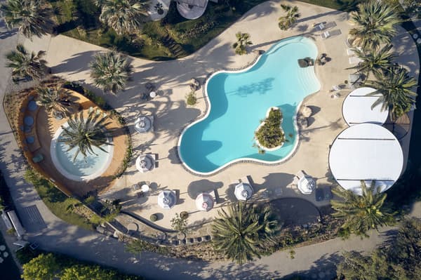 Ekies All Senses Resort - Member of Design Hotels-1