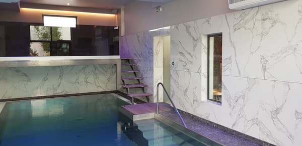 Hotel Mondo-1