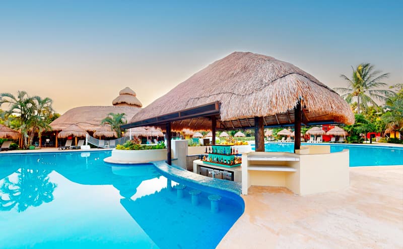 Iberostar Waves Cozumel