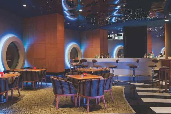 Wyndham Grand İzmir Özdilek-1