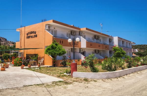 Kefalos Studios Stamatia-1