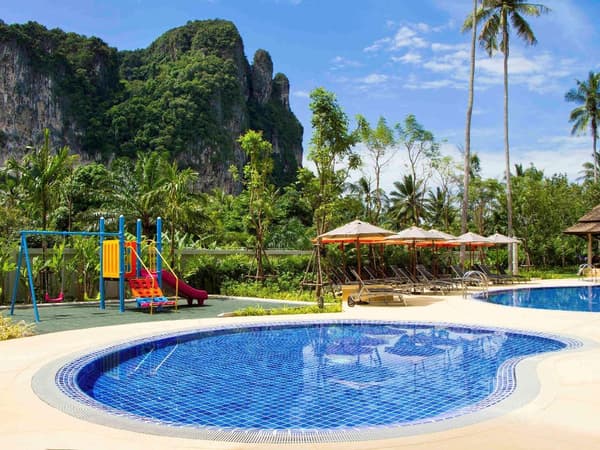 ibis Styles Krabi Ao Nang-1