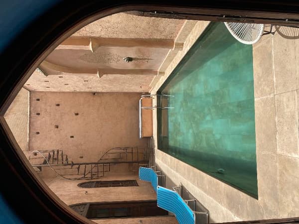 Riad Ben Youssef-1