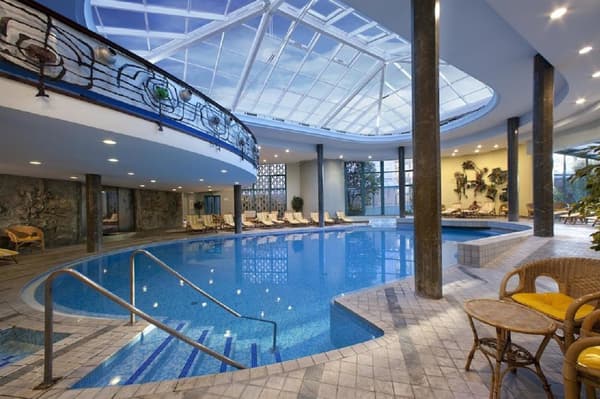 Terme Bristol Buja-1