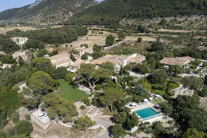 Finca Son Palou