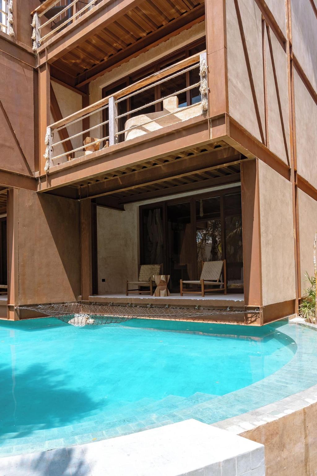 Awa Hotel Boutique