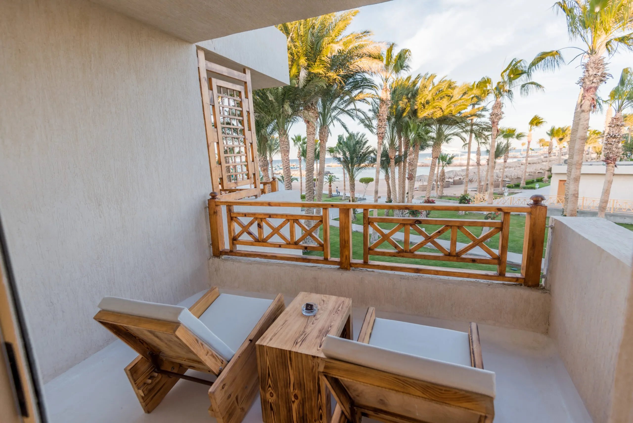 Meraki Resort Hurghada