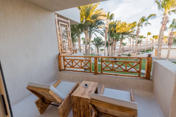 Meraki Resort Hurghada-1