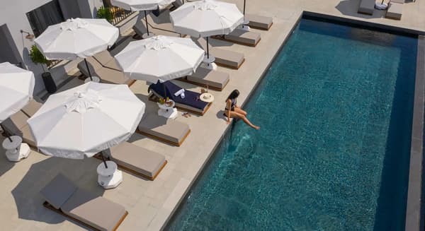 Vivid Blue Serenity Resort-1