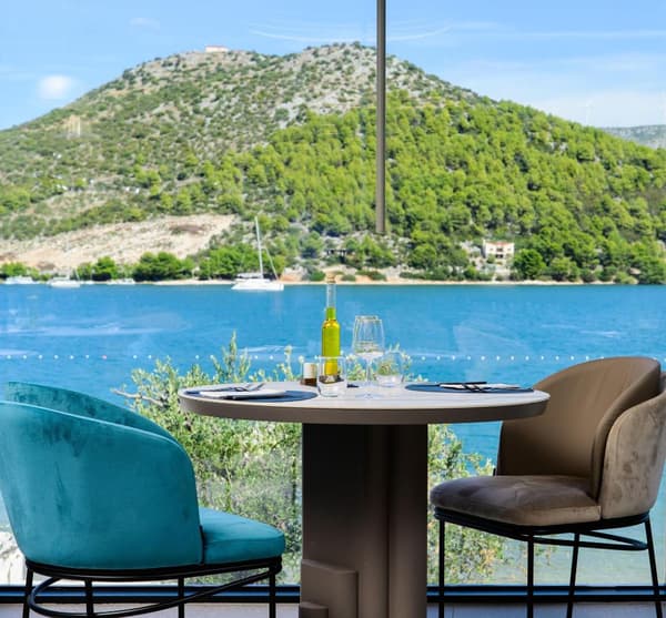 Marinus Beach Hotel-1