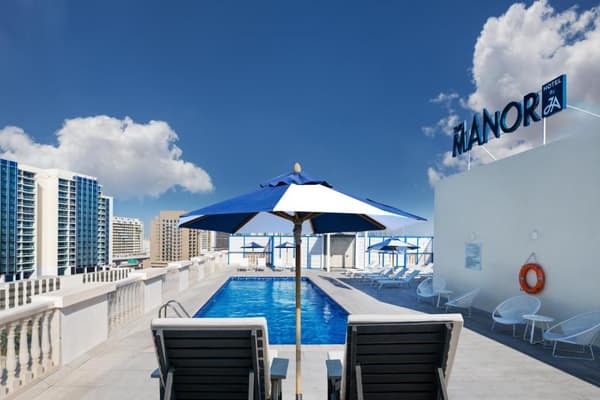 The Manor By Ja Dubai-1