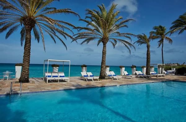 Tamarijn Aruba All Inclusive-1