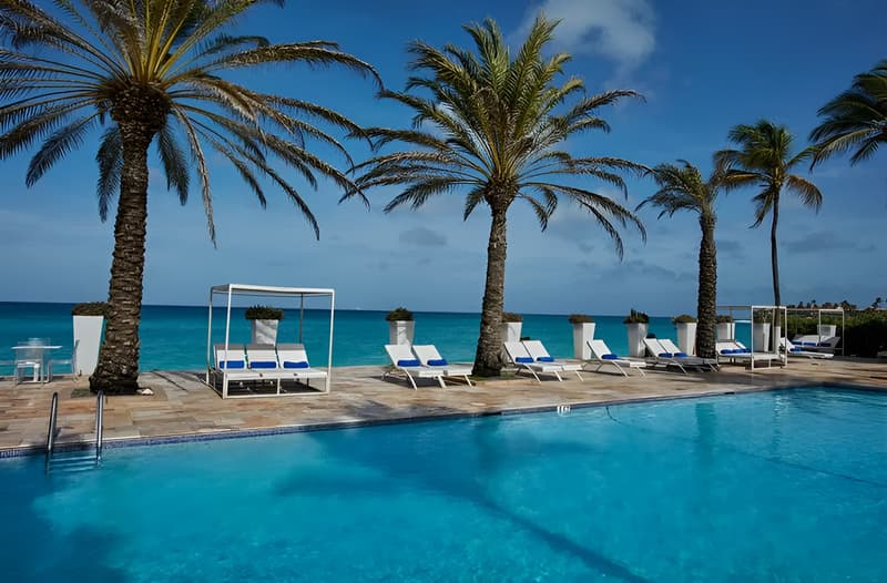 Tamarijn Aruba All Inclusive