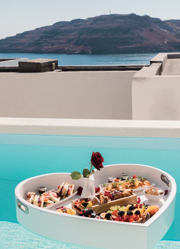 Lindos Grand Resort & Spa-1