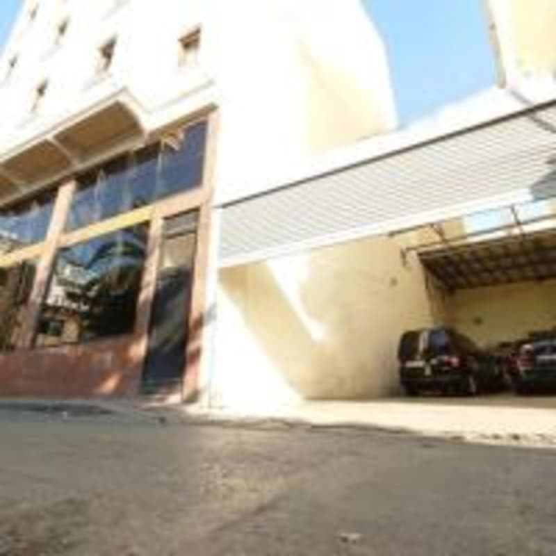 Orient Mintur Hotel