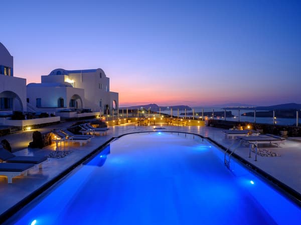 Kalestesia Suites-1