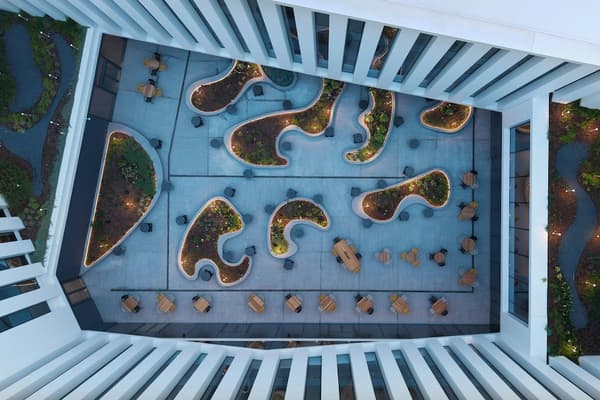 Moxy Alfragide Lisboa-1