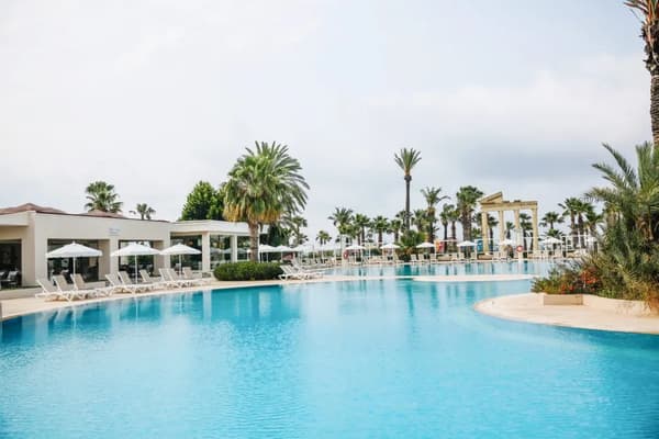 Selectum Noa Belek-1